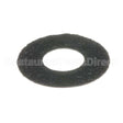 00-425900-00187 Hobart Washer,Door Glass