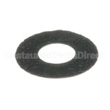 00-425900-00187 Hobart Washer,Door Glass