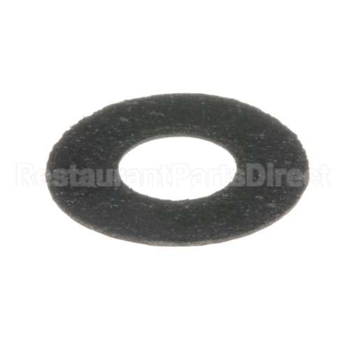 00-425900-00187 Hobart Washer,Door Glass