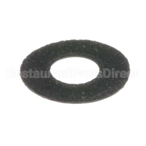 00-425900-00187 Hobart Washer,Door Glass