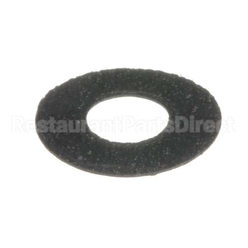 00-425900-00187 Hobart Washer,Door Glass