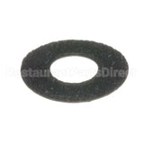 00-425900-00187 Hobart Washer,Door Glass