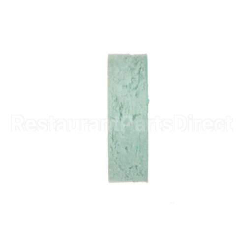 00-425900-00192 Hobart Spacer,Door Glass