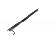 00-425900-00236 Hobart Spit,-V,Single Long,Coated