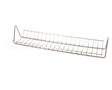 00-425900-00276 Hobart Basket,Meat-(7 Spit),W/O Pins
