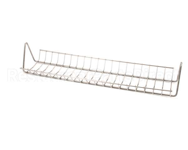 00-425900-00276 Hobart Basket,Meat-(7 Spit),W/O Pins