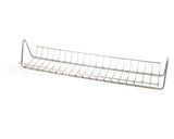 00-425900-00276 Hobart Basket,Meat-(7 Spit),W/O Pins