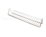 00-425900-00276 Hobart Basket,Meat-(7 Spit),W/O Pins
