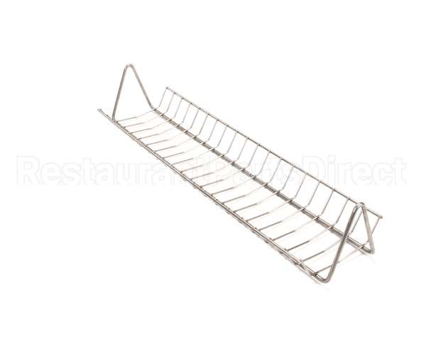 00-425900-00276 Hobart Basket,Meat-(7 Spit),W/O Pins