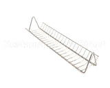 00-425900-00276 Hobart Basket,Meat-(7 Spit),W/O Pins