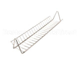 00-425900-00276 Hobart Basket,Meat-(7 Spit),W/O Pins