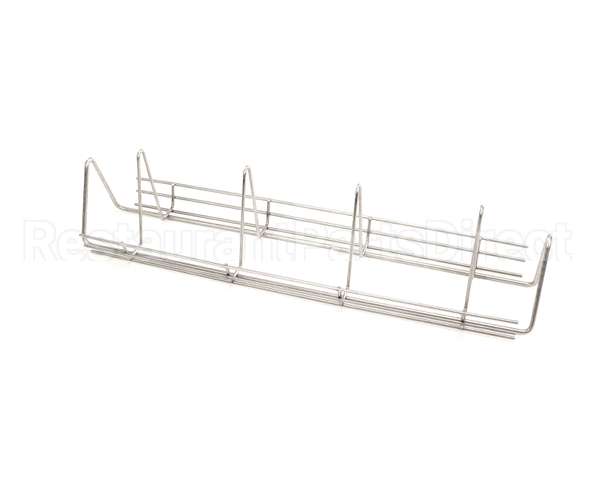 00-425900-00278 Hobart Rack,Chicken-4 Pos,W/O Pins