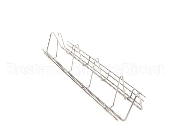 00-425900-00278 Hobart Rack,Chicken-4 Pos,W/O Pins