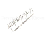 00-425900-00278 Hobart Rack,Chicken-4 Pos,W/O Pins