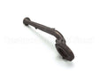00-426210-000G1 Vulcan Hart Burner,Assembly.-Rear Open Top