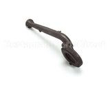 00-426210-000G1 Vulcan Hart Burner,Assembly.-Rear Open Top