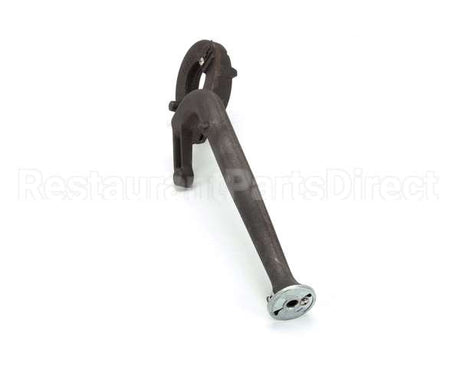 00-426210-000G1 Vulcan Hart Burner,Assembly.-Rear Open Top