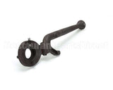 00-426210-000G1 Vulcan Hart Burner,Assembly.-Rear Open Top