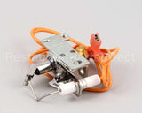 00-426233-00001 Vulcan Hart Pilot,Spark Oven