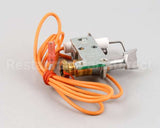 00-426233-00001 Vulcan Hart Pilot,Spark Oven