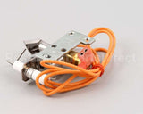 00-426233-00001 Vulcan Hart Pilot,Spark Oven