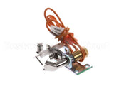 00-426233-00002 Vulcan Hart Pilot,Spark Oven - Propane