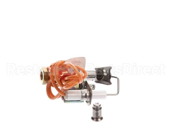 00-426233-00002 Vulcan Hart Pilot,Spark Oven - Propane