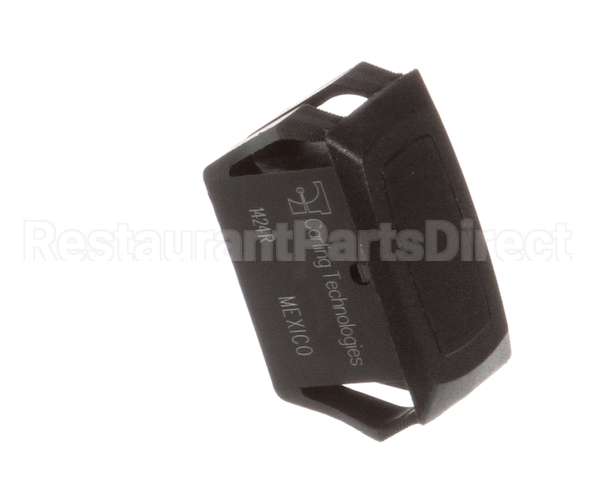 00-426251-00002 Vulcan Hart Plug, Switch
