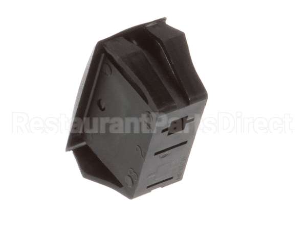 00-426251-00002 Vulcan Hart Plug, Switch