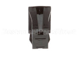 00-426251-00002 Vulcan Hart Plug, Switch