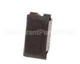 00-426251-00002 Vulcan Hart Plug, Switch