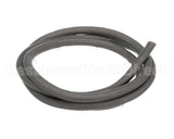 00-426260-00001 Vulcan Hart Gasket,Oven Door,30 36