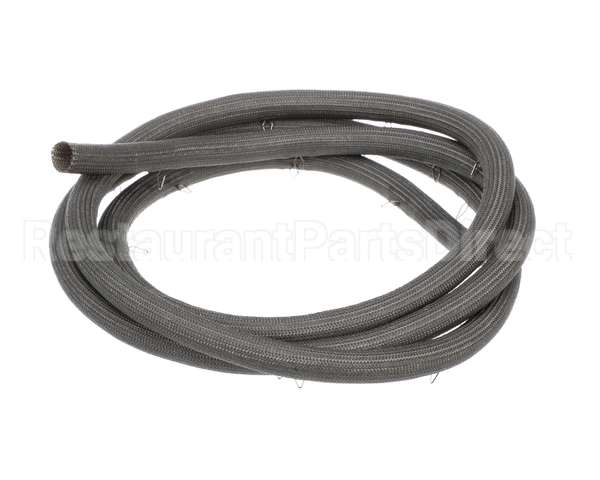 00-426260-00001 Vulcan Hart Gasket,Oven Door,30 36