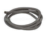 00-426260-00001 Vulcan Hart Gasket,Oven Door,30 36