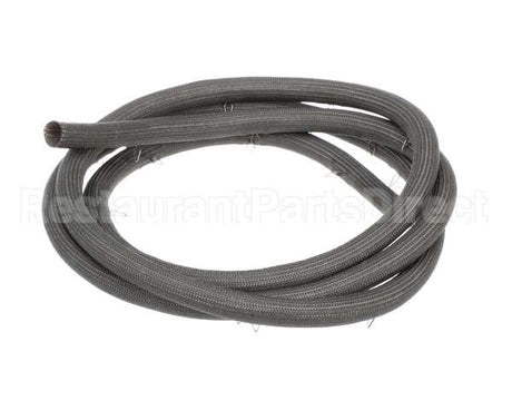 00-426260-00001 Vulcan Hart Gasket,Oven Door,30 36