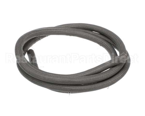 00-426260-00001 Vulcan Hart Gasket,Oven Door,30 36