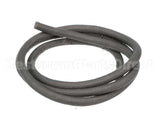 00-426260-00001 Vulcan Hart Gasket,Oven Door,30 36