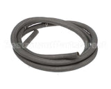 00-426260-00001 Vulcan Hart Gasket,Oven Door,30 36