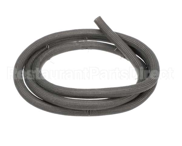00-426260-00001 Vulcan Hart Gasket,Oven Door,30 36