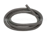 00-426260-00001 Vulcan Hart Gasket,Oven Door,30 36