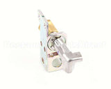 00-426262-00001 Vulcan Hart Pilot,Assembly. - Nat.