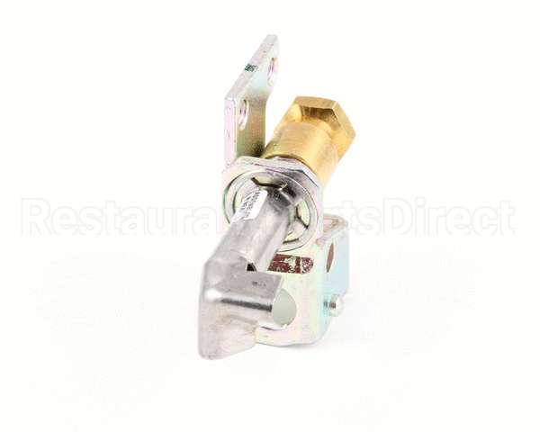 00-426262-00001 Vulcan Hart Pilot,Assembly. - Nat.