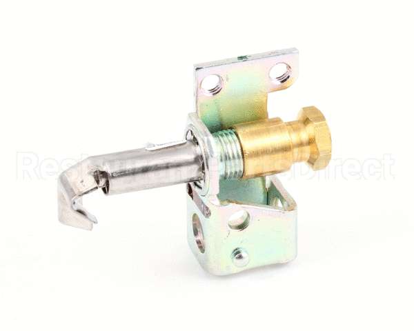 00-426262-00001 Vulcan Hart Pilot,Assembly. - Nat.