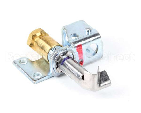 00-426262-00002 Vulcan Hart Pilot,Assembly. - Pro.