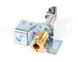 00-426262-00002 Vulcan Hart Pilot,Assembly. - Pro.