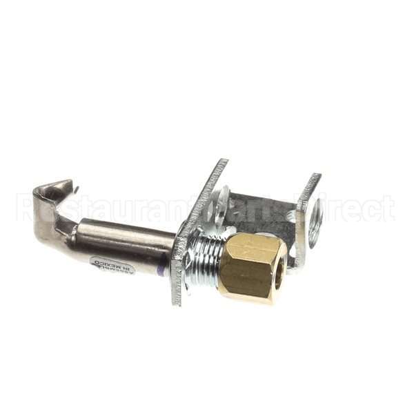 00-426262-00004 Compatible Vulcan Pilot, Natural