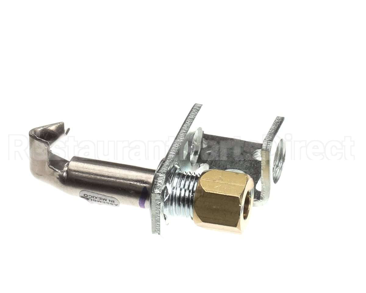 00-426262-00004 Vulcan Hart Pilot, Natural