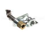 00-426262-00004 Vulcan Hart Pilot, Natural