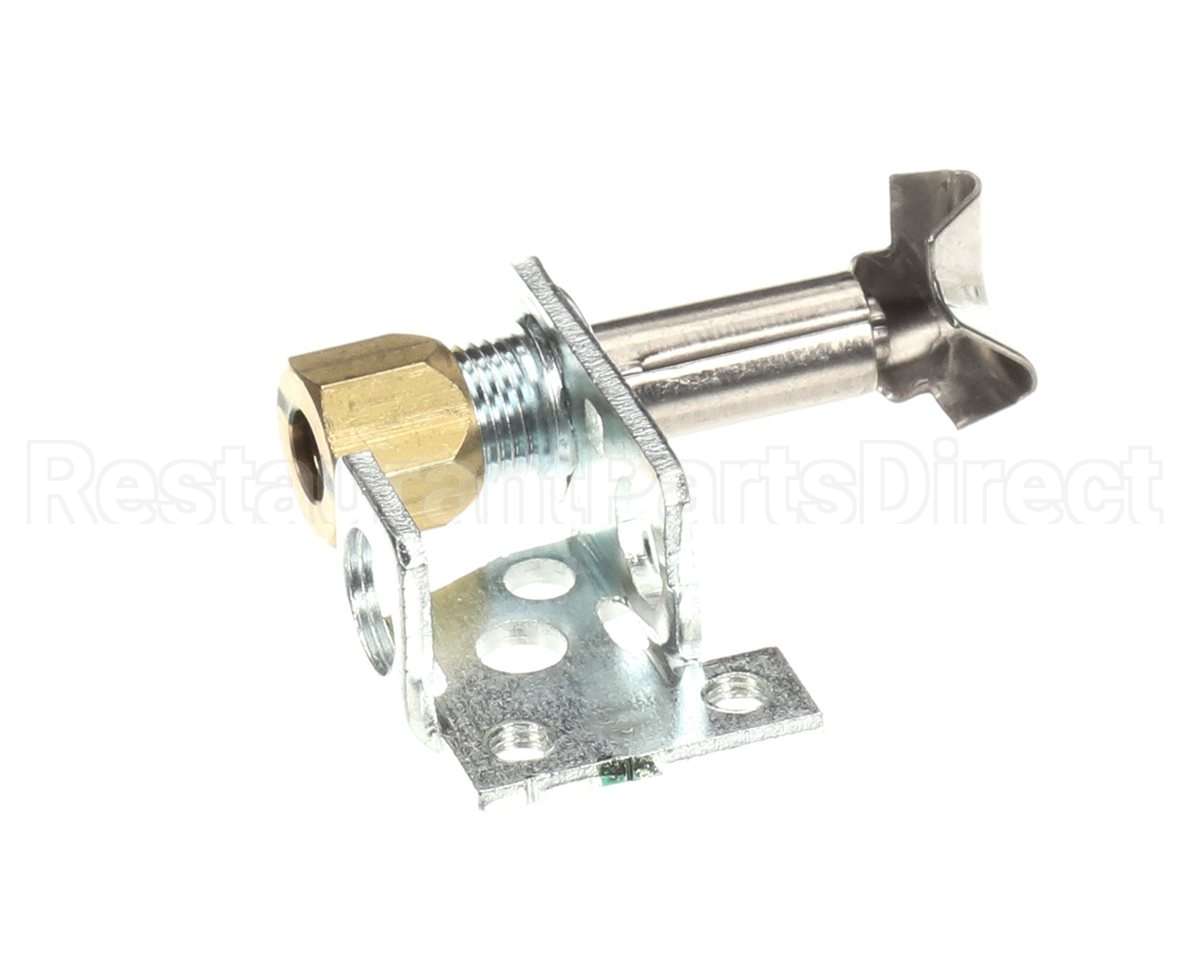 00-426262-00004 Vulcan Hart Pilot, Natural