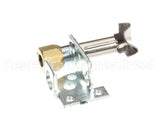 00-426262-00004 Vulcan Hart Pilot, Natural